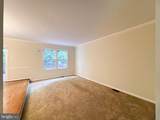 10939 Pebble Run Drive - Photo 42