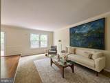 10939 Pebble Run Drive - Photo 43