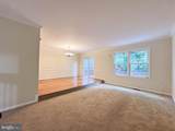 10939 Pebble Run Drive - Photo 44