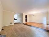 10939 Pebble Run Drive - Photo 45