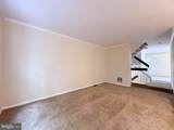 10939 Pebble Run Drive - Photo 46