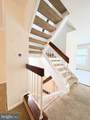 10939 Pebble Run Drive - Photo 47