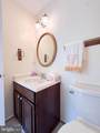 10939 Pebble Run Drive - Photo 51