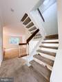 10939 Pebble Run Drive - Photo 52