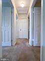 10939 Pebble Run Drive - Photo 53