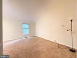 10939 Pebble Run Drive - Photo 54