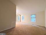10939 Pebble Run Drive - Photo 56