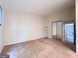10939 Pebble Run Drive - Photo 57