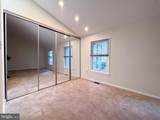 10939 Pebble Run Drive - Photo 58