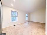 10939 Pebble Run Drive - Photo 59