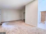 10939 Pebble Run Drive - Photo 60