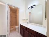 10939 Pebble Run Drive - Photo 61