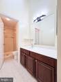 10939 Pebble Run Drive - Photo 62