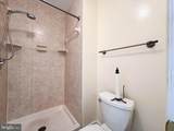 10939 Pebble Run Drive - Photo 63