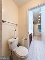 10939 Pebble Run Drive - Photo 65