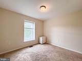 10939 Pebble Run Drive - Photo 68