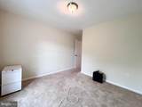10939 Pebble Run Drive - Photo 69