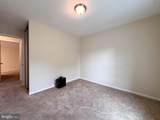 10939 Pebble Run Drive - Photo 70