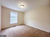 10939 Pebble Run Drive - Photo 71