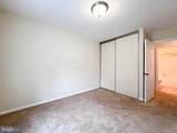 10939 Pebble Run Drive - Photo 72