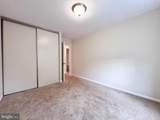 10939 Pebble Run Drive - Photo 73