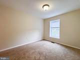 10939 Pebble Run Drive - Photo 74