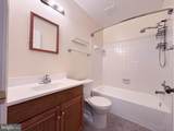 10939 Pebble Run Drive - Photo 75