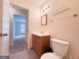 10939 Pebble Run Drive - Photo 76