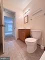 10939 Pebble Run Drive - Photo 77