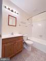 10939 Pebble Run Drive - Photo 78