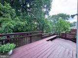10939 Pebble Run Drive - Photo 79