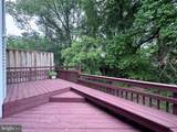 10939 Pebble Run Drive - Photo 80