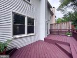 10939 Pebble Run Drive - Photo 81