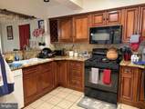 2420 Hannon Street - Photo 12