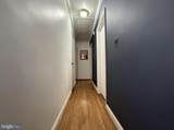 2420 Hannon Street - Photo 13
