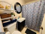 2420 Hannon Street - Photo 14
