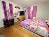 2420 Hannon Street - Photo 15
