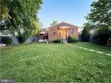 2420 Hannon Street - Photo 17