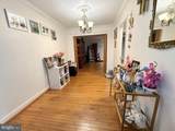 2420 Hannon Street - Photo 5