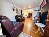 2420 Hannon Street - Photo 6