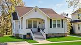 2817 Kildaire Dr. - Photo 2