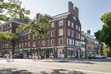 3 Palmer Sq - Photo 26