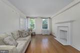 3 Palmer Sq - Photo 6