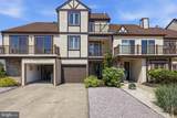 21 Bramble Drive - Photo 1