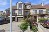 21 Bramble Drive - Photo 10