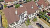21 Bramble Drive - Photo 11
