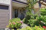 21 Bramble Drive - Photo 12
