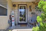 21 Bramble Drive - Photo 13