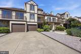 21 Bramble Drive - Photo 14