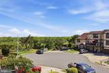 21 Bramble Drive - Photo 15